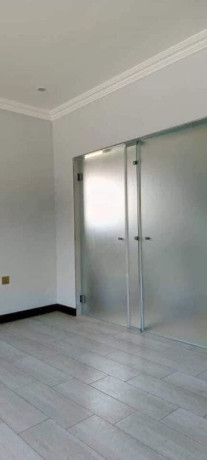 32-bedroom-apartments-for-rent-in-salama-park-big-7