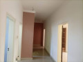 3-bedroom-flat-for-rent-in-roma-small-6