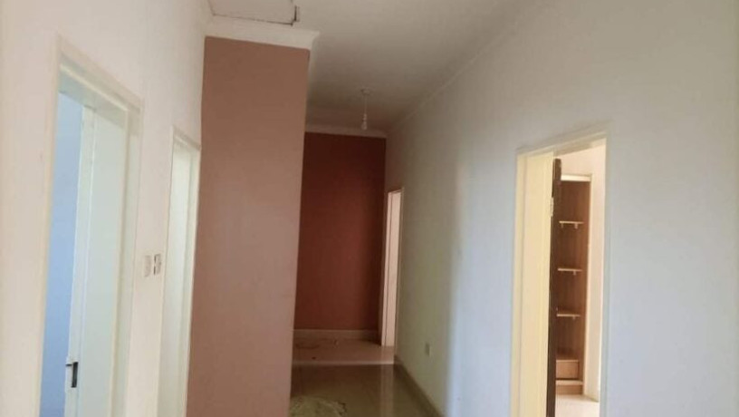 3-bedroom-flat-for-rent-in-roma-big-6