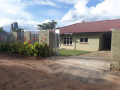 3-bedroom-house-for-rent-in-foxdale-small-1