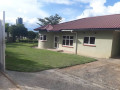 3-bedroom-house-for-rent-in-foxdale-small-3