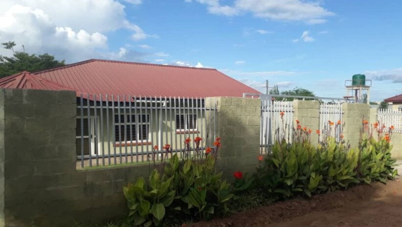 3-bedroom-house-for-rent-in-foxdale-big-2