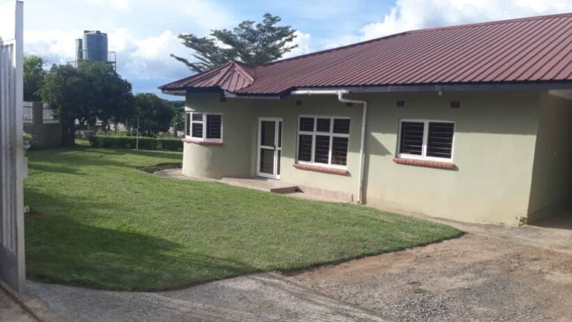 3-bedroom-house-for-rent-in-foxdale-big-3