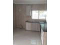 3-bedroom-house-for-rent-in-foxdale-small-5
