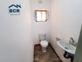 3-bedroom-flat-for-rent-in-olympia-small-5