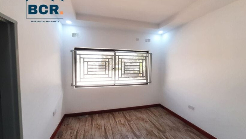 3-bedroom-flat-for-rent-in-olympia-big-3