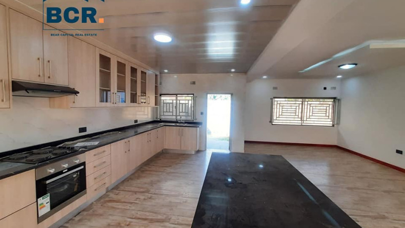 3-bedroom-flat-for-rent-in-olympia-big-1