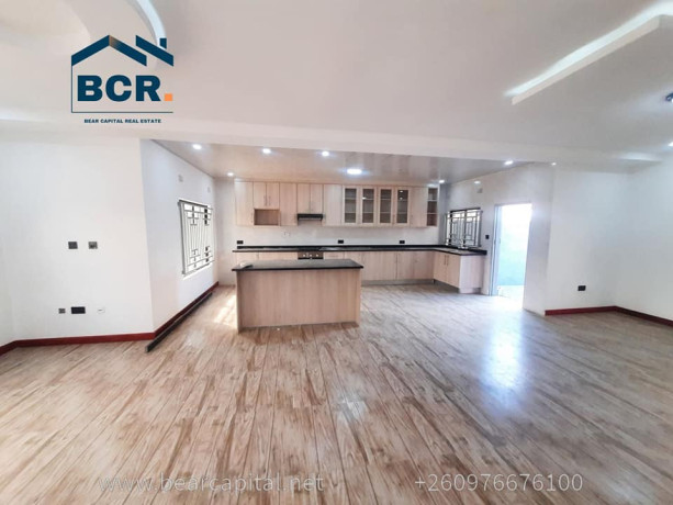 3-bedroom-flat-for-rent-in-olympia-big-0
