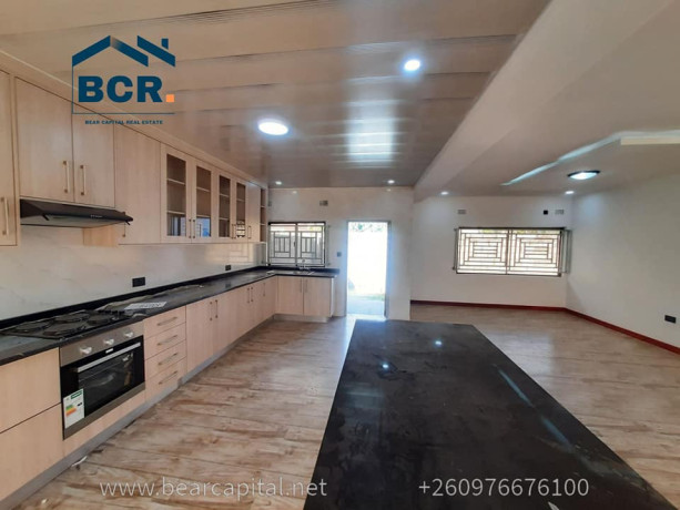 3-bedroom-flat-for-rent-in-olympia-big-1
