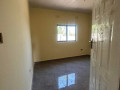 2-bedroom-flats-for-sale-in-ibex-hill-small-7