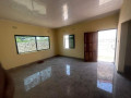 2-bedroom-flats-for-sale-in-ibex-hill-small-8