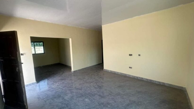 2-bedroom-flats-for-sale-in-ibex-hill-big-5