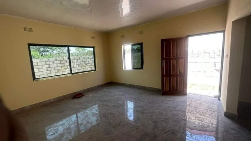 2-bedroom-flats-for-sale-in-ibex-hill-big-8