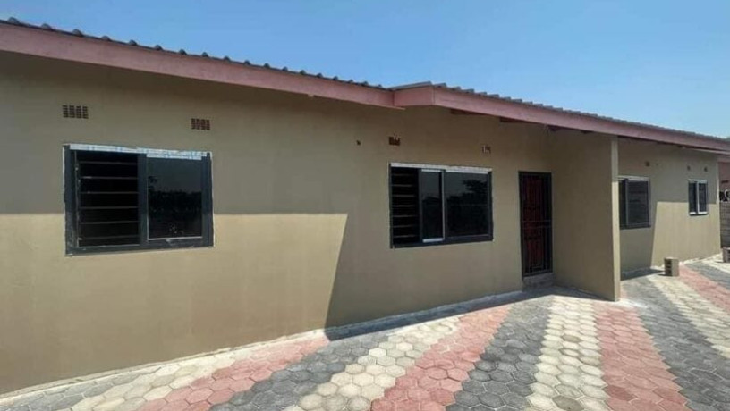 2-bedroom-flats-for-sale-in-ibex-hill-big-0