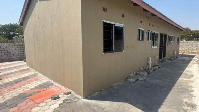 2-bedroom-flats-for-sale-in-ibex-hill-big-3