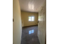 2-bedroom-flats-for-sale-in-ibex-hill-small-7