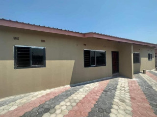 2-bedroom-flats-for-sale-in-ibex-hill