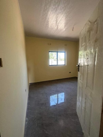 2-bedroom-flats-for-sale-in-ibex-hill-big-7