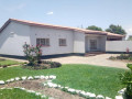 3-bedroom-flat-for-rent-in-libala-south-small-0