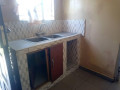 3-bedroom-flat-for-rent-in-libala-south-small-1