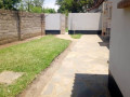 3-bedroom-flat-for-rent-in-libala-south-small-7