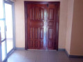 3-bedroom-flat-for-rent-in-libala-south-small-4