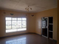 3-bedroom-flat-for-rent-in-libala-south-small-5