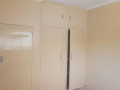 3-bedroom-flat-for-rent-in-libala-south-small-9