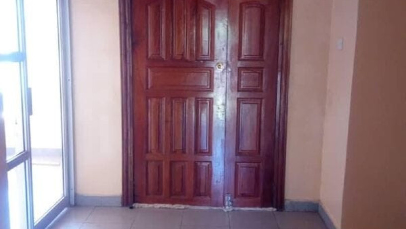 3-bedroom-flat-for-rent-in-libala-south-big-4