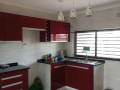 3-bedroom-house-for-rent-in-lilayi-estates-small-3