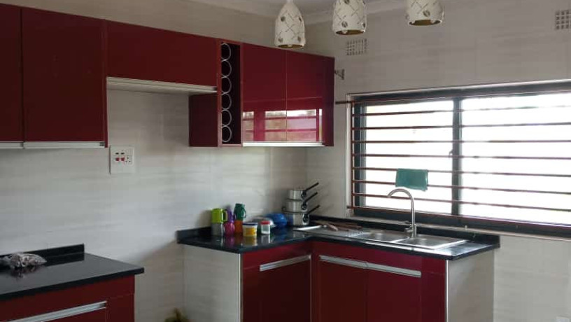 3-bedroom-house-for-rent-in-lilayi-estates-big-3