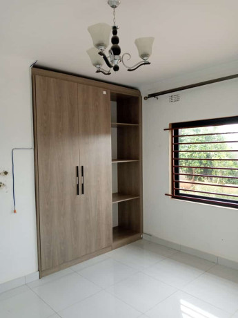 3-bedroom-house-for-rent-in-lilayi-estates-big-2