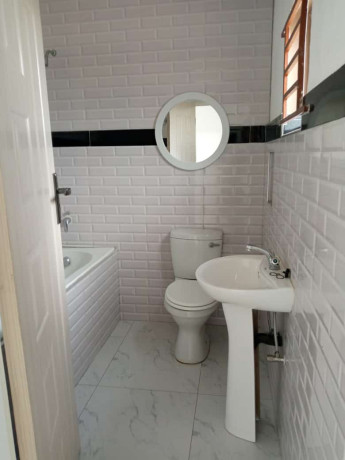 3-bedroom-house-for-rent-in-lilayi-estates-big-1