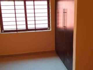 3 Bedroom Flats For Rent in Waterfalls