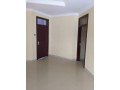 3-bedroom-flats-for-rent-in-waterfalls-small-4