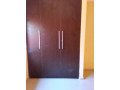 3-bedroom-flats-for-rent-in-waterfalls-small-2