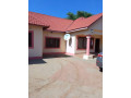 3-bedroom-flats-for-rent-in-waterfalls-small-6