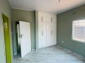 2-bedroom-flat-for-rent-in-ibex-hill-small-5