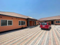 2-bedroom-flat-for-rent-in-ibex-hill-small-4