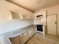 2-bedroom-flat-for-rent-in-ibex-hill-small-6