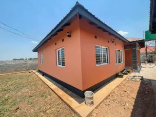 2-bedroom-flat-for-rent-in-ibex-hill