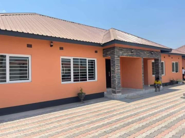 2-bedroom-flat-for-rent-in-ibex-hill-big-8