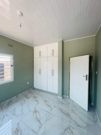 2-bedroom-flat-for-rent-in-ibex-hill-big-7