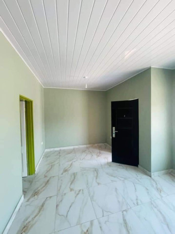 2-bedroom-flat-for-rent-in-ibex-hill-big-2