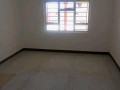 2-bedroom-flat-for-rent-in-makeni-small-2