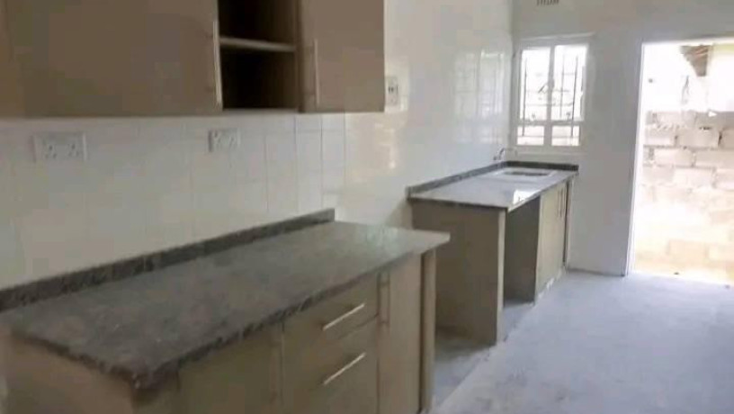 2-bedroom-flat-for-rent-in-makeni-big-1