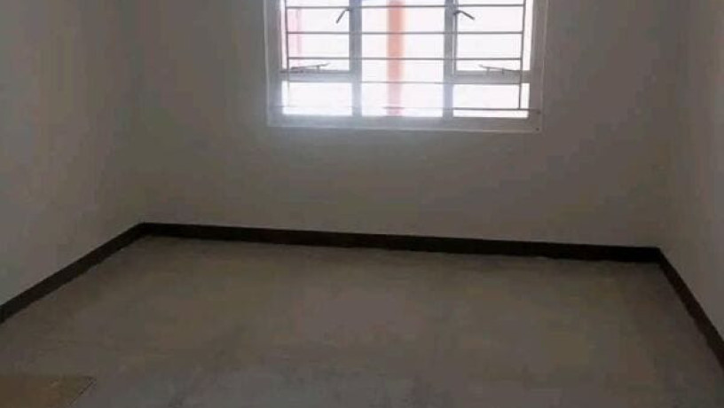 2-bedroom-flat-for-rent-in-makeni-big-2