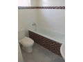 2-bedroom-flat-for-rent-in-makeni-small-3