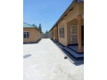 2-bedroom-flat-for-rent-in-makeni-small-0