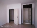 3-bedroom-flat-for-rent-in-libala-small-4